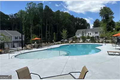 2696 Toucan Way, Atlanta, GA 30331 - Photo 5