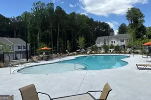 2696 Toucan Wy, Atlanta, GA 30331 - Photo 5