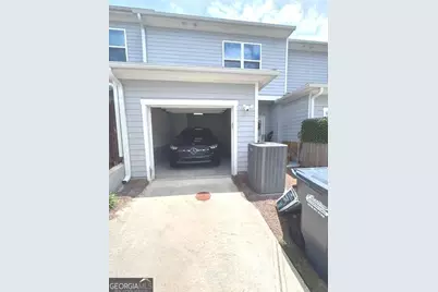 2696 Toucan Way, Atlanta, GA 30331 - Photo 3