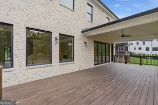 12505 Rumson Ct, Alpharetta, GA 30004 - Photo 39