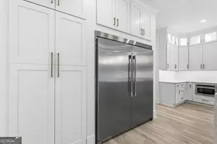 12505 Rumson Ct, Alpharetta, GA 30004 - Photo 21
