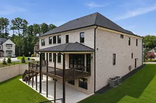 12505 Rumson Ct, Alpharetta, GA 30004 - Photo 71