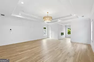 12505 Rumson Ct, Alpharetta, GA 30004 - Photo 57