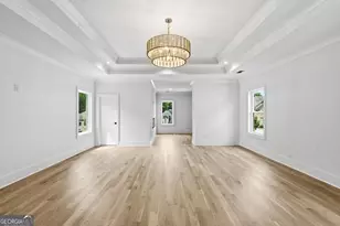 12505 Rumson Ct, Alpharetta, GA 30004 - Photo 55