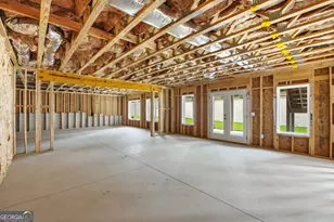 12505 Rumson Ct, Alpharetta, GA 30004 - Photo 73