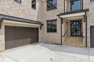 12505 Rumson Ct, Alpharetta, GA 30004 - Photo 3