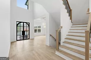 12505 Rumson Ct, Alpharetta, GA 30004 - Photo 43