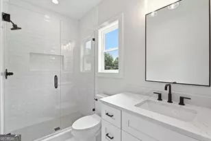 12505 Rumson Ct, Alpharetta, GA 30004 - Photo 47