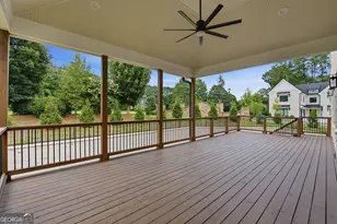 12505 Rumson Ct, Alpharetta, GA 30004 - Photo 37