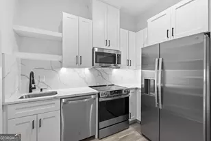 12505 Rumson Ct, Alpharetta, GA 30004 - Photo 27