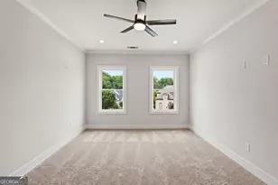 12505 Rumson Ct, Alpharetta, GA 30004 - Photo 45
