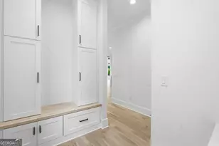 12505 Rumson Ct, Alpharetta, GA 30004 - Photo 35