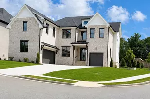 12505 Rumson Ct, Alpharetta, GA 30004 - Photo 1