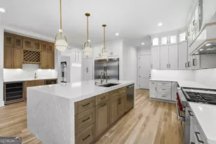 12505 Rumson Ct, Alpharetta, GA 30004 - Photo 23