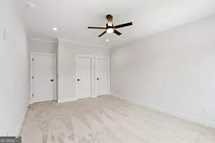 12505 Rumson Ct, Alpharetta, GA 30004 - Photo 53