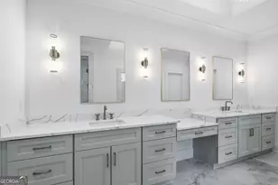 12505 Rumson Ct, Alpharetta, GA 30004 - Photo 63