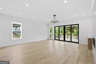 12505 Rumson Ct, Alpharetta, GA 30004 - Photo 13