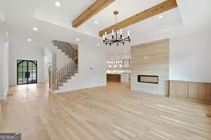 12505 Rumson Ct, Alpharetta, GA 30004 - Photo 11