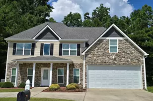 105 Boston Ct, Lagrange, GA 30241 - Photo 1