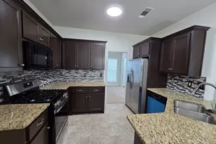 105 Boston Ct, Lagrange, GA 30241 - Photo 7
