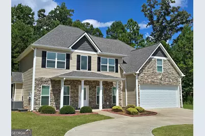 105 Boston Court, Lagrange, GA 30241 - Photo 3
