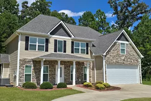 105 Boston Ct, Lagrange, GA 30241 - Photo 3