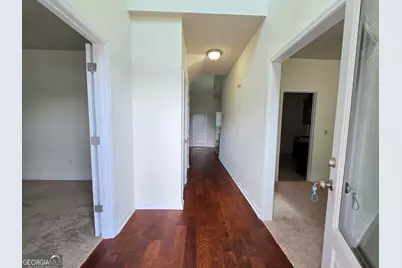 105 Boston Court, Lagrange, GA 30241 - Photo 5