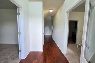 105 Boston Ct, Lagrange, GA 30241 - Photo 5
