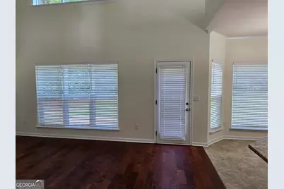 105 Boston Court, Lagrange, GA 30241 - Photo 13