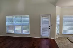 105 Boston Ct, Lagrange, GA 30241 - Photo 13