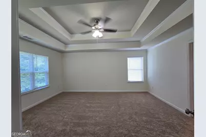 105 Boston Court, Lagrange, GA 30241 - Photo 21
