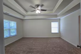 105 Boston Ct, Lagrange, GA 30241 - Photo 21