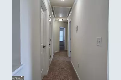105 Boston Court, Lagrange, GA 30241 - Photo 15
