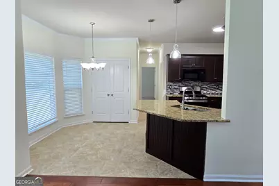 105 Boston Court, Lagrange, GA 30241 - Photo 9