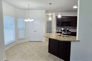105 Boston Ct, Lagrange, GA 30241 - Photo 9