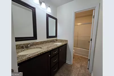 105 Boston Court, Lagrange, GA 30241 - Photo 17