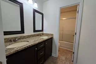 105 Boston Ct, Lagrange, GA 30241 - Photo 17