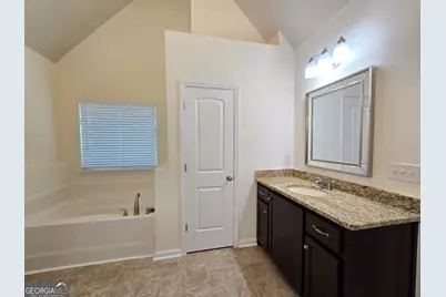 105 Boston Court, Lagrange, GA 30241 - Photo 23