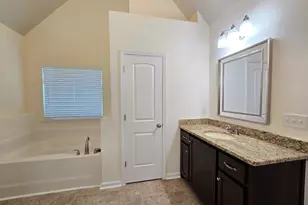 105 Boston Ct, Lagrange, GA 30241 - Photo 23