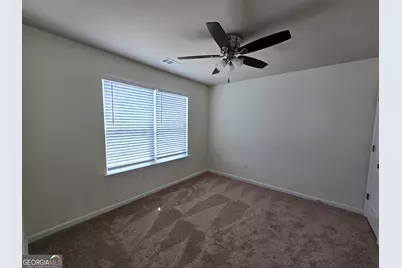 105 Boston Court, Lagrange, GA 30241 - Photo 19