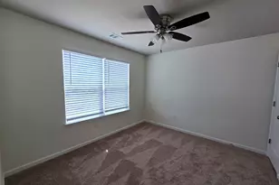 105 Boston Ct, Lagrange, GA 30241 - Photo 19