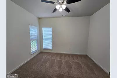 105 Boston Court, Lagrange, GA 30241 - Photo 11