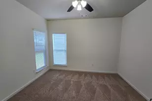 105 Boston Ct, Lagrange, GA 30241 - Photo 11