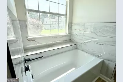 9510 Creekside Road, Jonesboro, GA 30236 - Photo 29