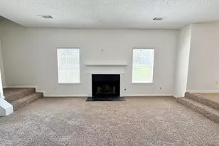 9510 Creekside Rd, Jonesboro, GA 30236 - Photo 9