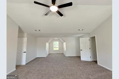 9510 Creekside Road, Jonesboro, GA 30236 - Photo 23