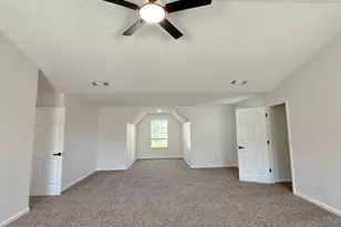 9510 Creekside Rd, Jonesboro, GA 30236 - Photo 17