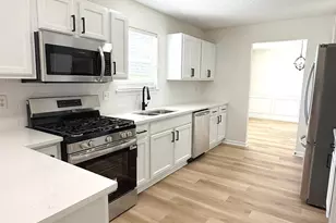 9510 Creekside Rd, Jonesboro, GA 30236 - Photo 13