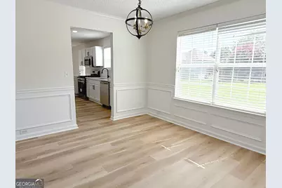 9510 Creekside Road, Jonesboro, GA 30236 - Photo 11