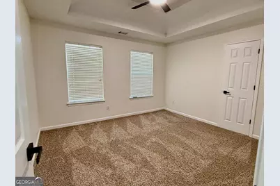 9510 Creekside Road, Jonesboro, GA 30236 - Photo 35